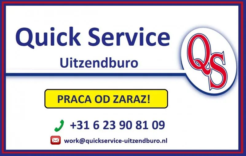 Obraz okładki ogłoszenia