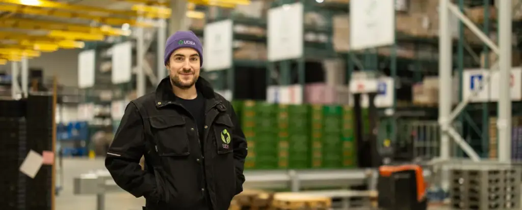 Obraz okładki ogłoszenia