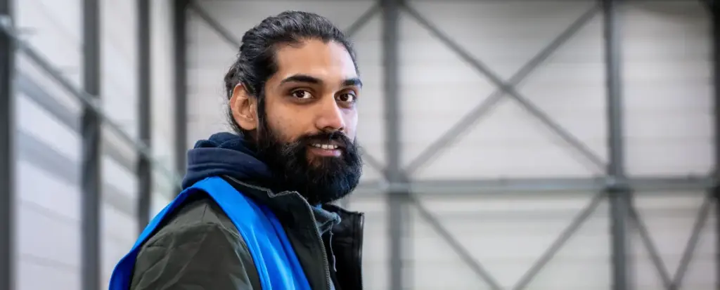 Obraz okładki ogłoszenia