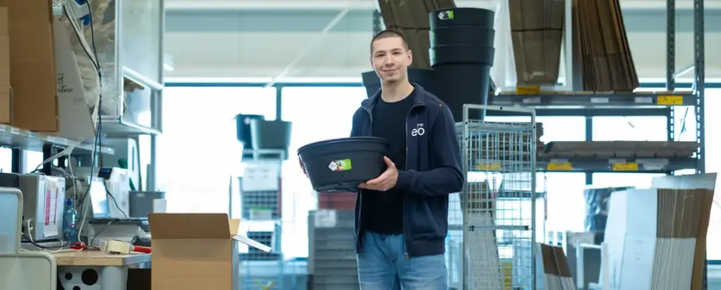 Obraz okładki ogłoszenia