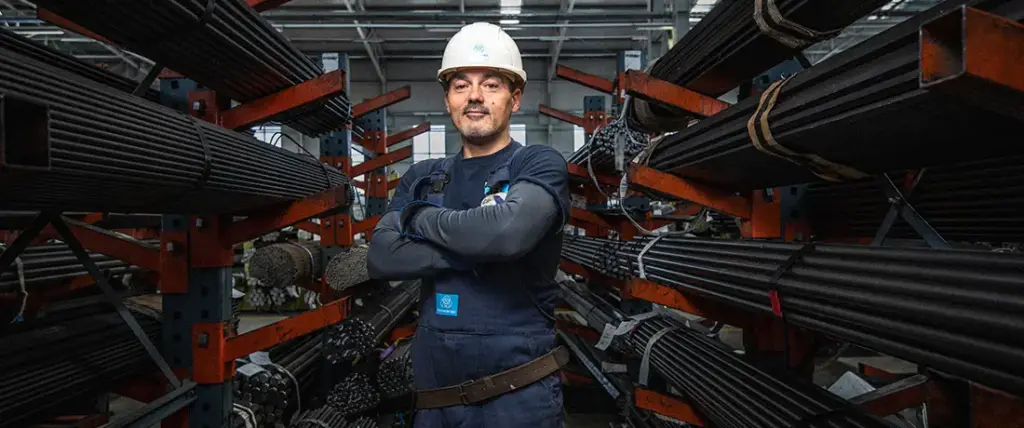 Obraz okładki ogłoszenia