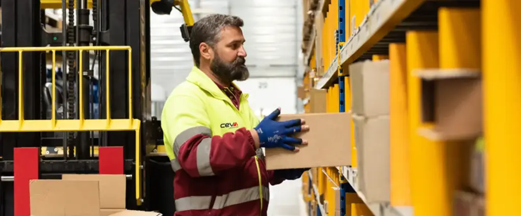 Obraz okładki ogłoszenia