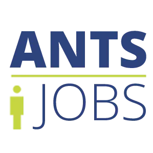antsjobs.nl