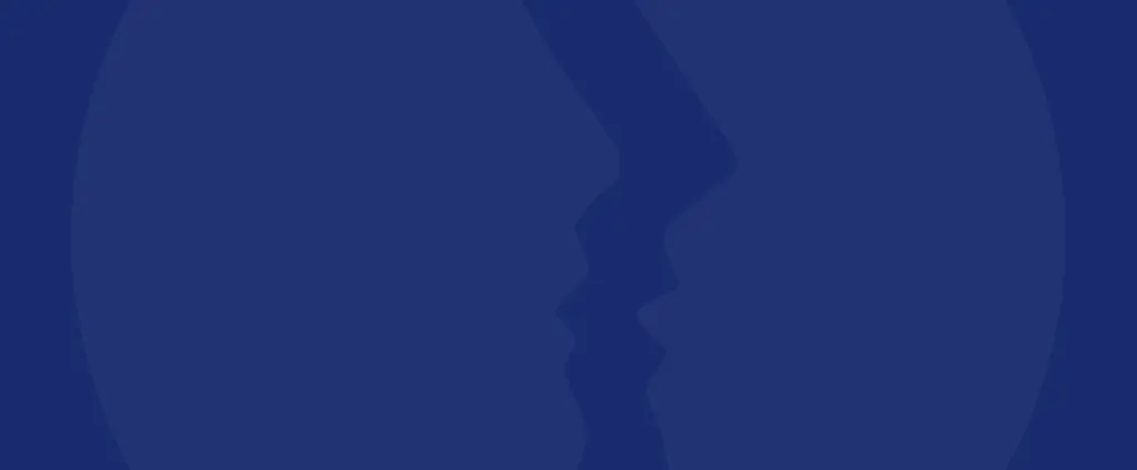 Obraz okładki ogłoszenia