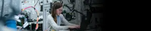 Operator