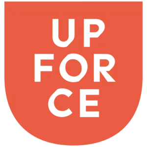 Upforce